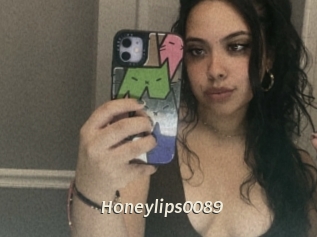 Honeylips0089
