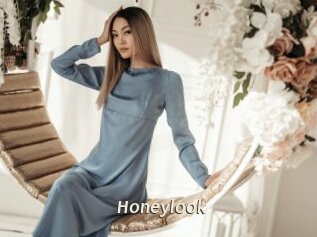 Honeylook