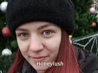 Honeylush