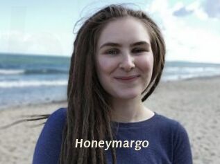 Honeymargo