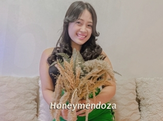 honeymendoza Blog éjac