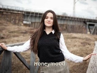 Honeymood
