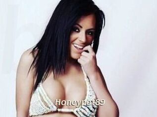 Honeypot89