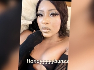 Honeyyyyybunzz