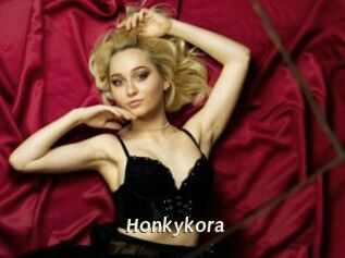 Honkykora
