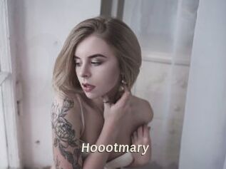hoootmary Blog éjac