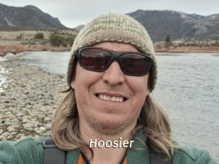 Hoosier