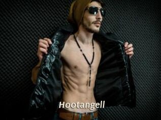 Hootangell