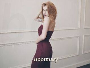 Hootmary