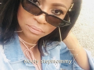 Hooty_stepmommy