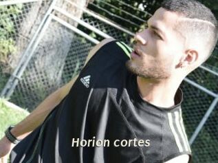 horion_cortes Blog éjac