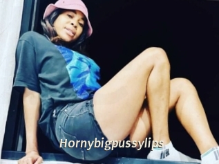 hornybigpussylips Blog éjac