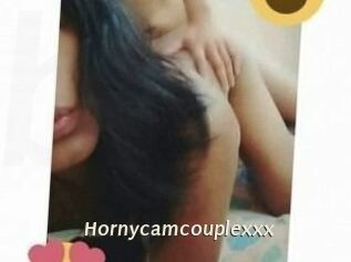 Horny_cam_couple_xxx