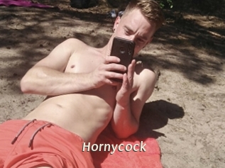 hornycock Blog éjac