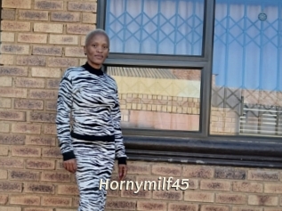 Hornymilf45