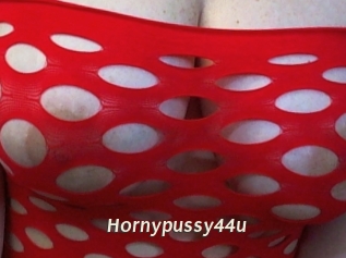 hornypussy44u Blog éjac