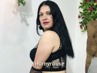 hornyrouse Blog éjac