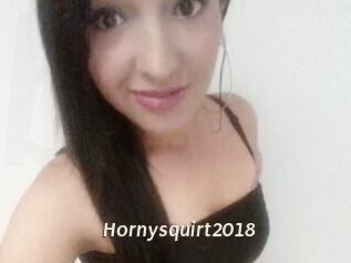 Hornysquirt2018