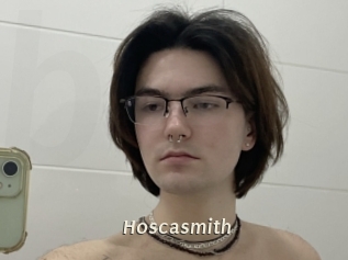 Hoscasmith