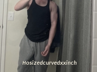 hosizedcurvedxxinch Blog éjac