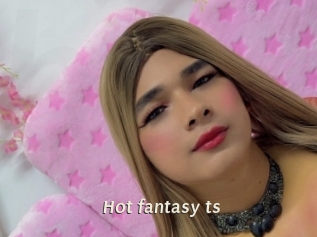 Hot_fantasy_ts