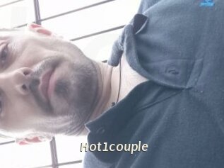Hot1couple