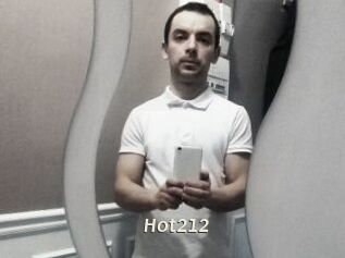 Hot212