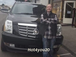 Hot4you20