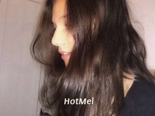 HotMel