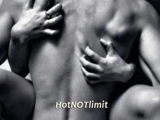 HotNOTlimit