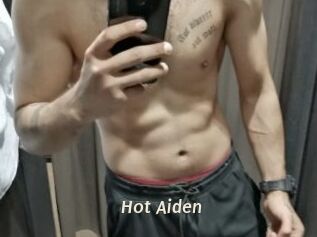 Hot_Aiden