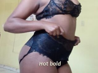 Hot_bold