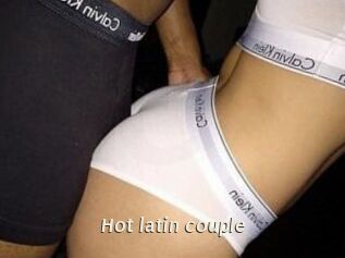Hot_latin_couple_