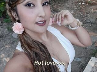 Hot_lovexxx