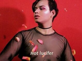 Hot_lucifer