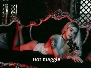 Hot_maggie