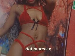 Hot_morenax