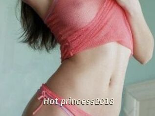 hot_princess2018 Blog éjac