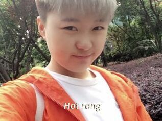 Hot_rong
