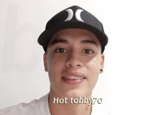 Hot_tobby70