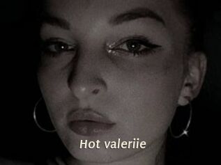 Hot_valeriie