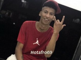 hotafro69 Blog éjac