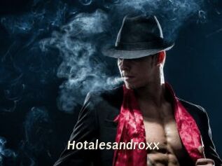 hotalesandroxx Blog éjac
