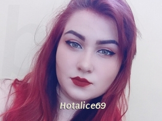 Hotalice69