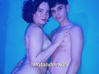 Hotandrew19