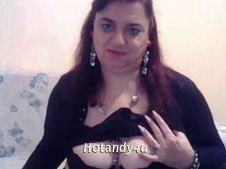 Hotandy4u