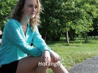 Hotangel
