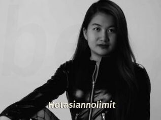 Hotasiannolimit