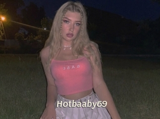 Hotbaaby69