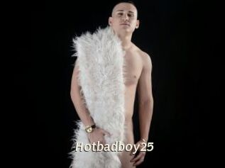 Hotbadboy25